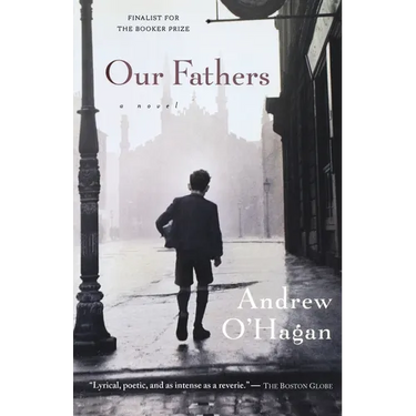 Our Fathers