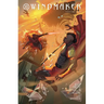 Windmaker Volume 2