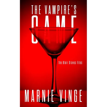 The Vampire's Game