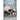 Bed of Bones