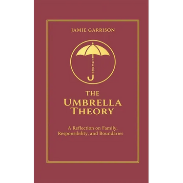 The Umbrella Theory