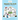 Manners Fun Book: A fun workbook with activities for pre-k through elementary school years