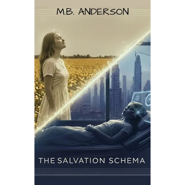 The Salvation Schema