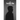 The Invisible Man