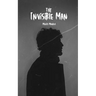 The Invisible Man