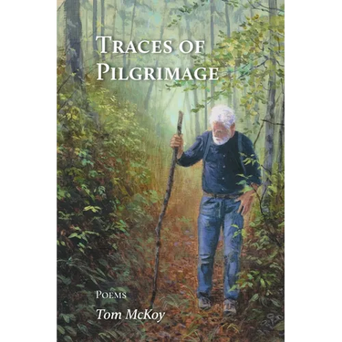Traces of Pilgrimage