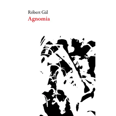 Agnomia