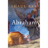 Abraham: A Man Fearing God