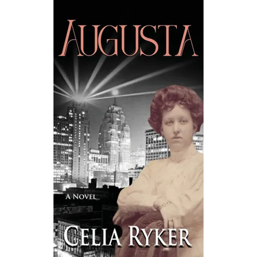 Augusta