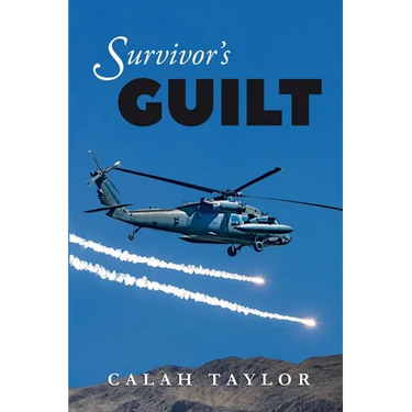 Survivor's Guilt