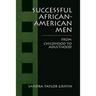 Successful African-American Men: From Childhood to Adulthood
