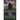 Bodies on the Ninth