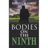 Bodies on the Ninth