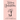 Tefeloney Undulations: A Collection of Poems and More...