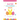 Easter Colouring Book: A Happy Easter Workbook full of Colouring Activities, For Kids Ages 3 - 8 Full of Easter Eggs and Bunnies, Lots of Easter Fun.