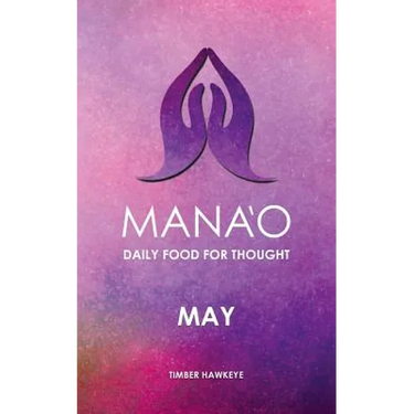 Manao: May