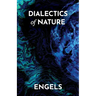 Dialectics of Nature