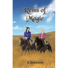 Reins of Magic