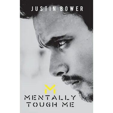 Mentally Tough Me