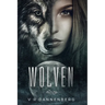 Wolven