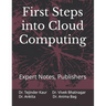 First Steps into Cloud Computing
