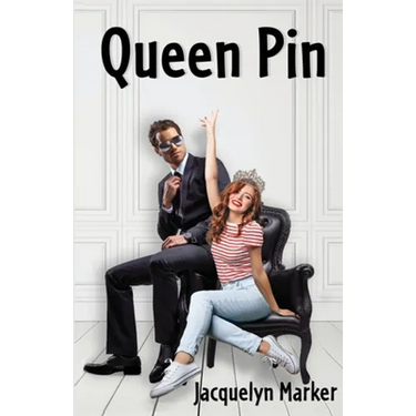 Queen Pin
