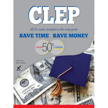 CLEP