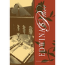 Edwina's Place