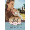 Ruth