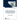 Ontological Information: Information in the Physical World