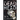 Dead Head