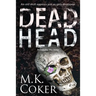 Dead Head