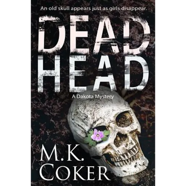 Dead Head