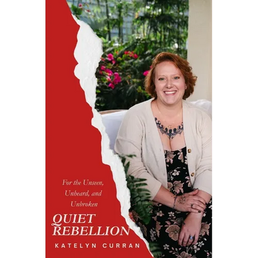 Quiet Rebellion