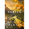 The Letter Keeper