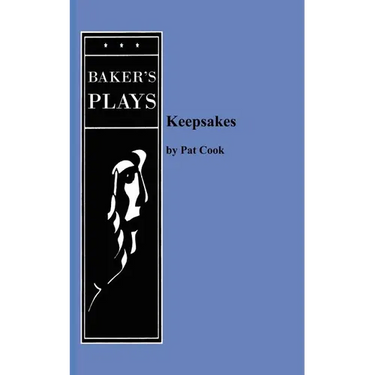 Keepsakes