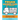 Truck Coloring: Truck Coloring Book for Toddlers / Vehicles, Cars, Trains, Planes, Boats and more Preschool Drawing