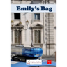 Emily's Bag