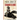 Secret Commissions: An Anthology of Victorian Investigative Journalism