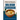 Traditional Bolivian Cookbook: 50 Authentic Recipes from Bolivia
