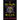 Human Rites