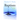 Baptism: A User's Guide