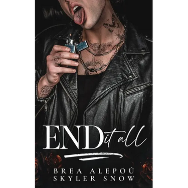 End It All
