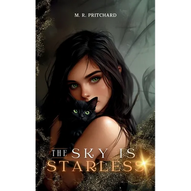 The Sky is Starless