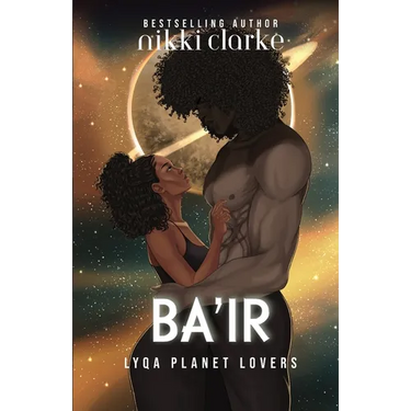 Ba'ir