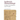 Leibniz's Monadology: A New Translation and Guide