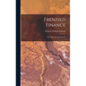 Frenzied Finance: The Story Of Amalgamated
