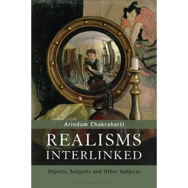 Realisms Interlinked: Objects, Subjects, and Other Subjects