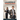 Leadership Whack-A-Mole: Actionable Strategies for Leadership Challenges