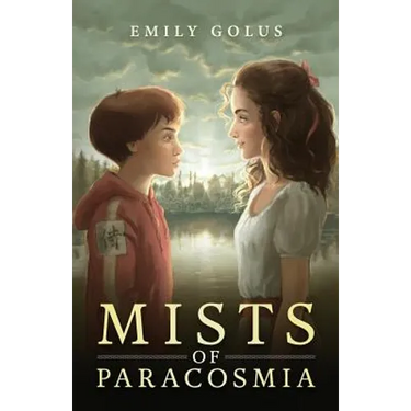 Mists of Paracosmia